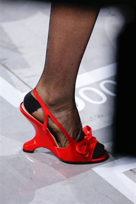 prada new shoes|prada shoes new collection.